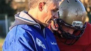 Sgi Duchi a Bolzano per una doppia sfida ai temibili Giants
