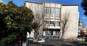 Sindacopoli, chiesti 15 rinvii a giudizio 