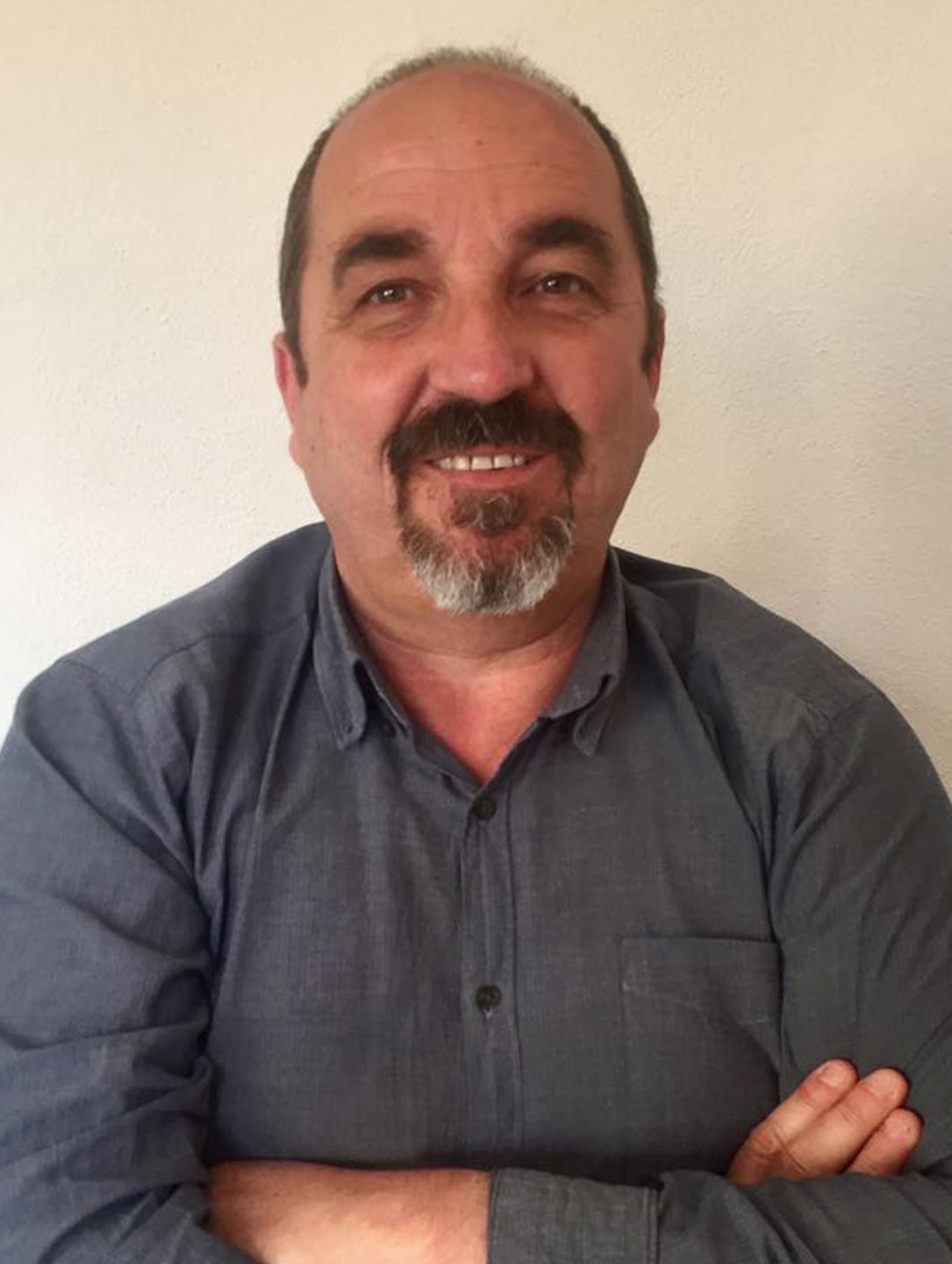 Area marina di Capo Testa via al piano degli interventi 