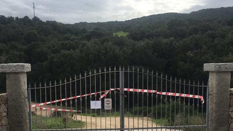 Tempio, abusi edilizi: a Masconi le ville saranno demolite