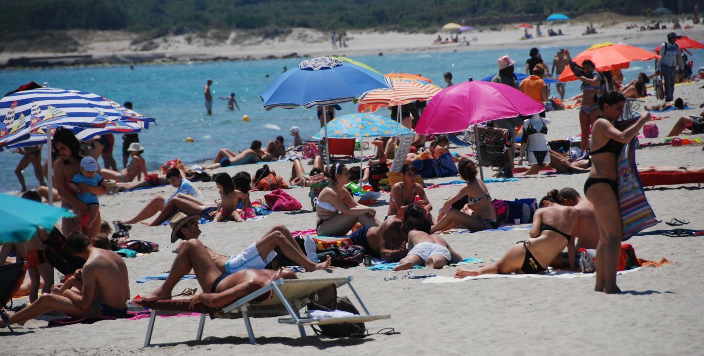 Il turismo e la sostenibilità I sindaci: «È l’anno zero» 