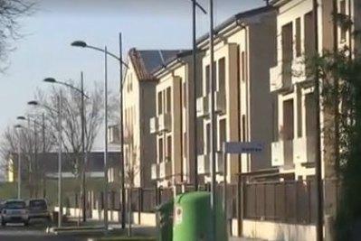 Aemilia, dopo tre anni Falbo va a processo 
