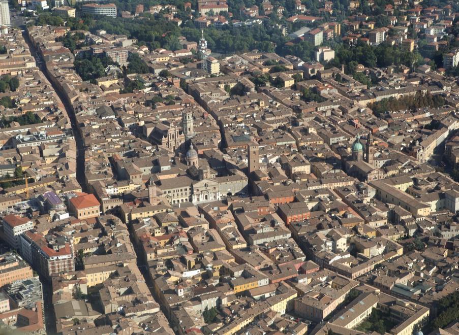 Chi partecipa al piano di Educazione transnazionale