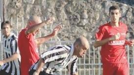 Daniele Mazzei