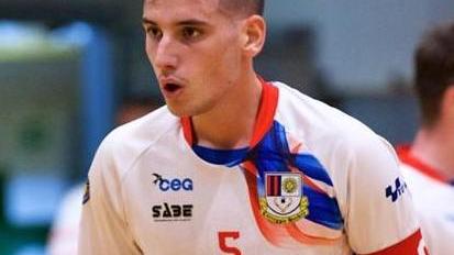 La Bdl oggi in trasferta contro il Forte dei Marmi