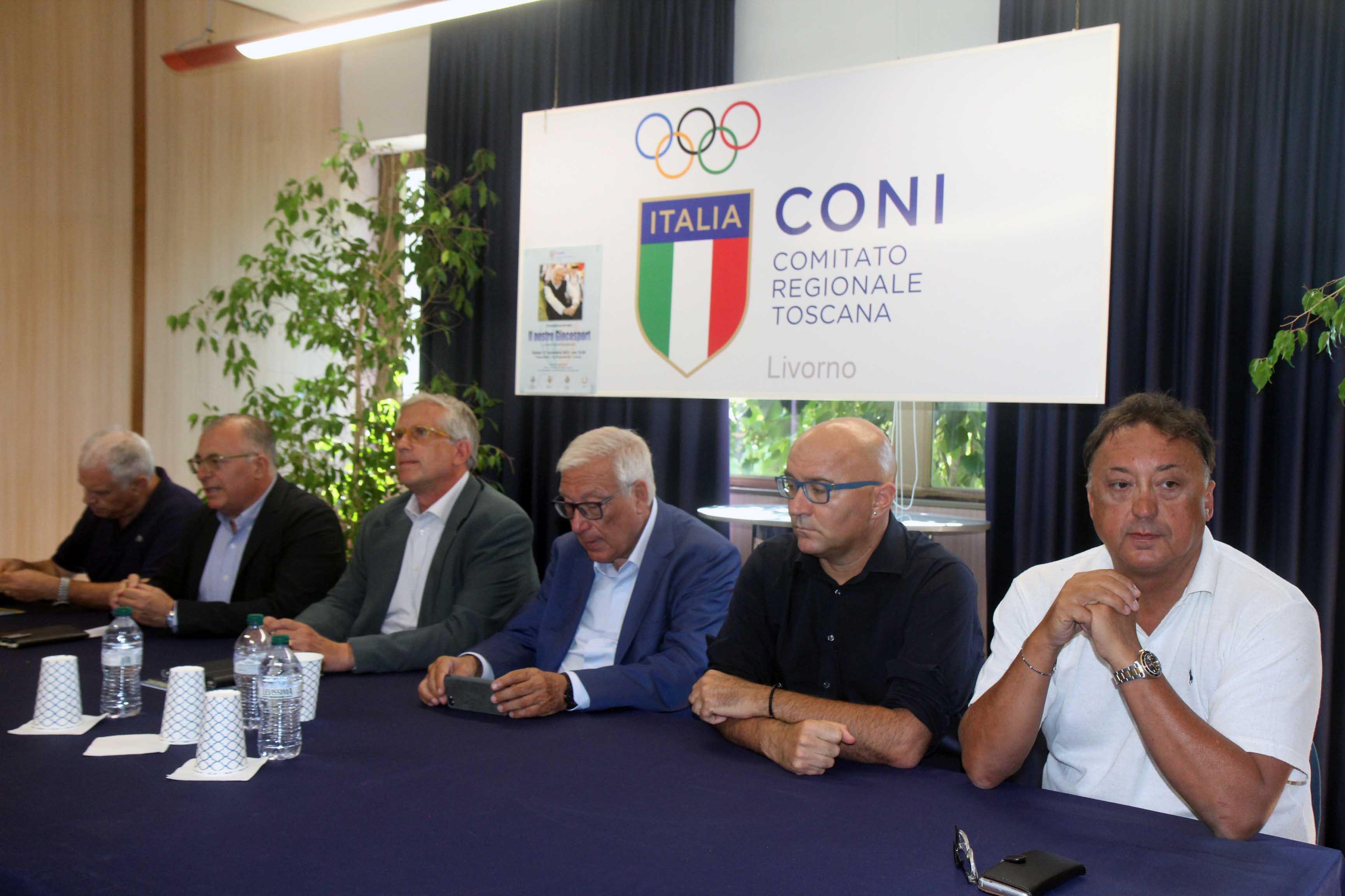 Partita annullata della nazionale, quando il match è stato presentato sapevano che il PalaModì era occupato 