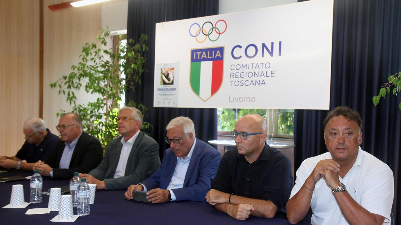 Partita annullata della nazionale, quando il match è stato presentato sapevano che il PalaModì era occupato