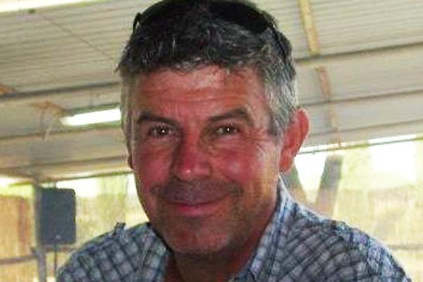 Un furto in casa, due in azienda: «Ma non sparerei mai a un ladro» 
