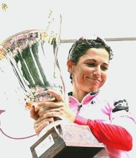 Reginette sono le sorelle Balducci