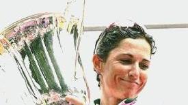Reginette sono le sorelle Balducci