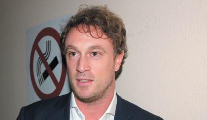 Andrea Rusconi