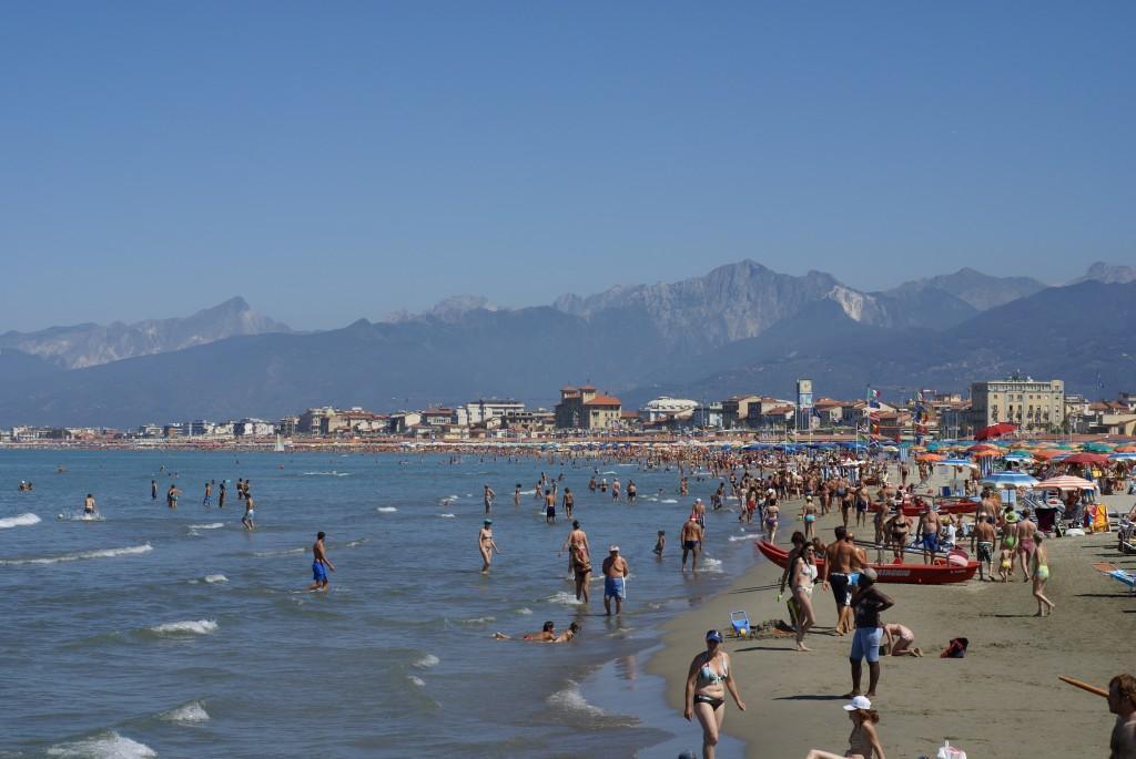 All’assemblea della Cna i balneari chiedono soluzioni ai parlamentari 