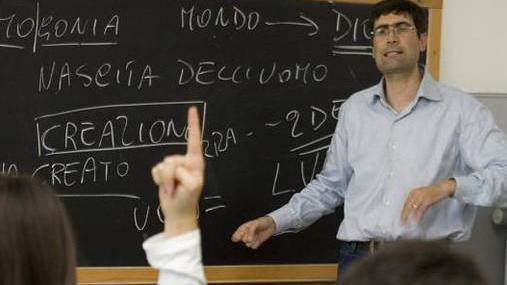 Modena. Lo stipendio di novembre non arriva ai docenti incaricati per supplenze