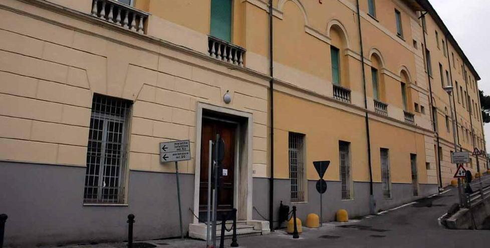 Asl e nuove case della Salute siamo ancora alla fase di studio