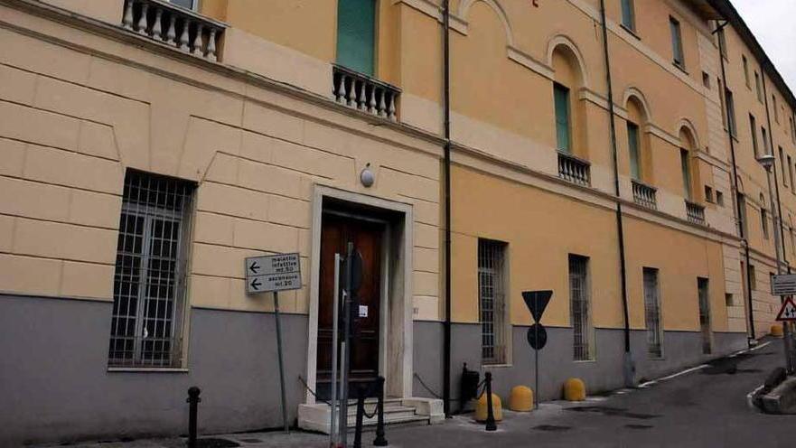 Asl e nuove case della Salute siamo ancora alla fase di studio