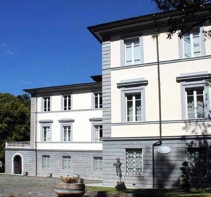 Arriva “Contatta il Comune” per dire tutto ciò che non va 