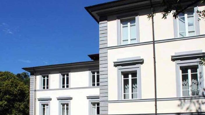 Arriva “Contatta il Comune” per dire tutto ciò che non va