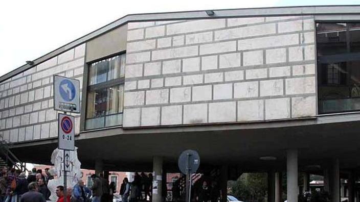 Manca il progetto esecutivo Regione stoppa 400mila euro