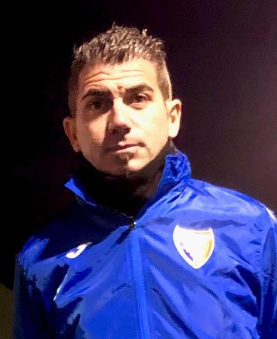 Dopo il 6-1 di San Giovanni, Dbf in casa della capolista