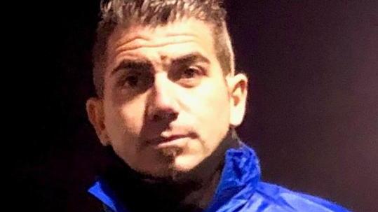 Dopo il 6-1 di San Giovanni, Dbf in casa della capolista