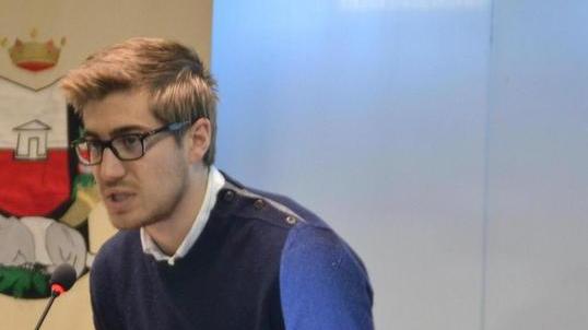 Trentacinque richieste per smaltire l’amianto