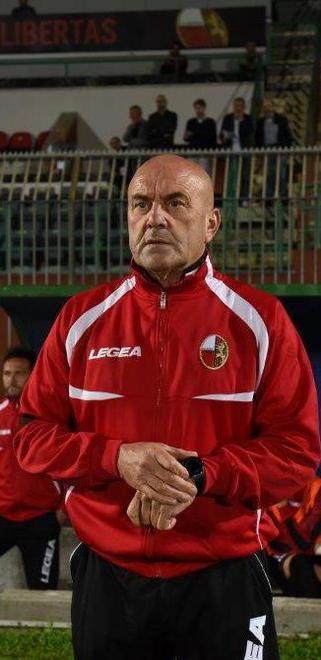 Lucchese, serve una vittoria per cancellare ombre e dubbi 