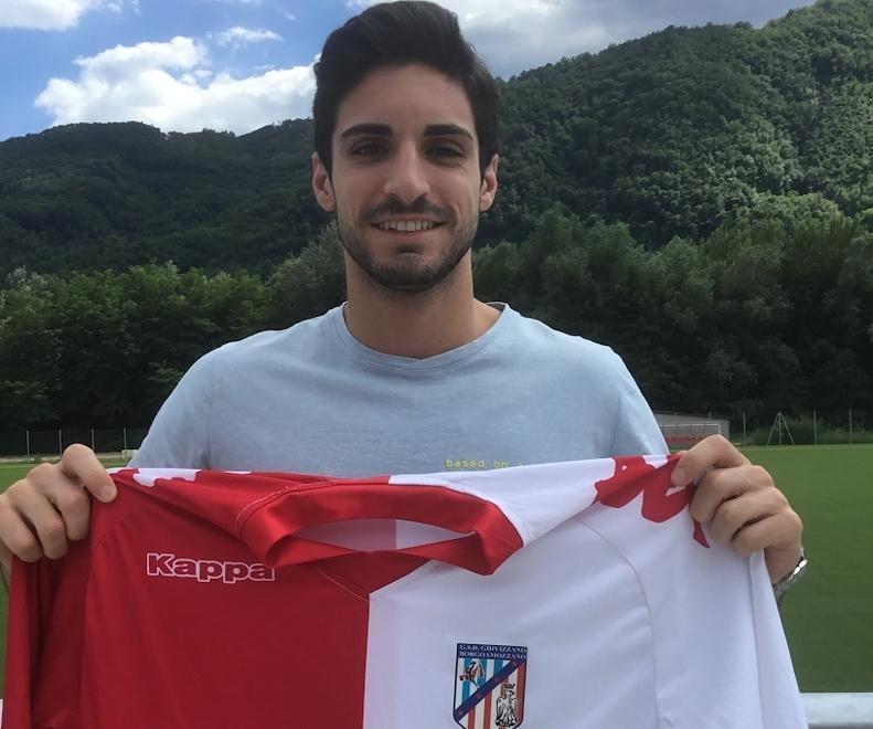 GhiviBorgo senza Nolé cerca punti pesanti nella trasferta di Bastia 