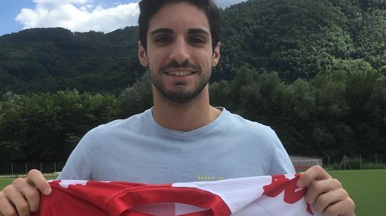 GhiviBorgo senza Nolé cerca punti pesanti nella trasferta di Bastia
