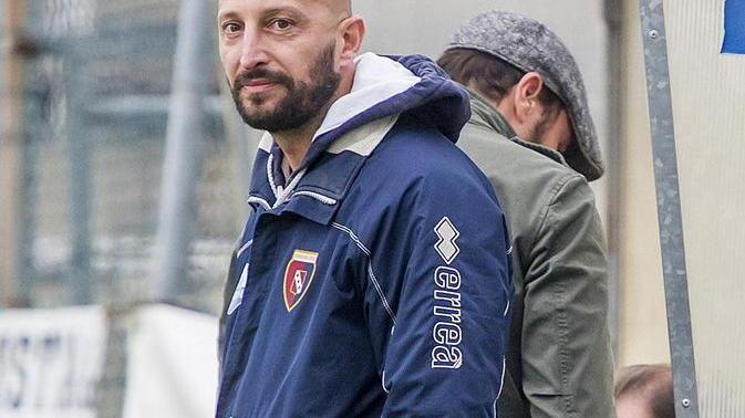 Pieri contro il suo passato Tarai subito in campo?
