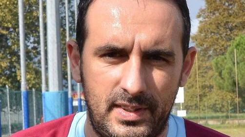 Rotonda, una vittoria a tavolino che vale il salto in serie A