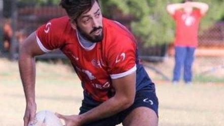 Eco-Rec Amatori a Livorno l’U18 gioca ad Arezzo