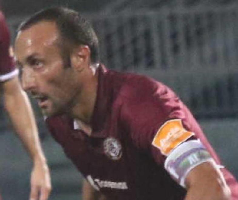 Quel blitz nel 2016 firmato da Panucci