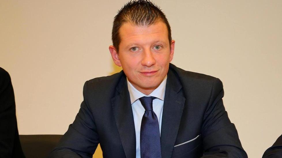 Quaranta non punibile: «Il gip ha sbagliato a metterlo agli arresti»