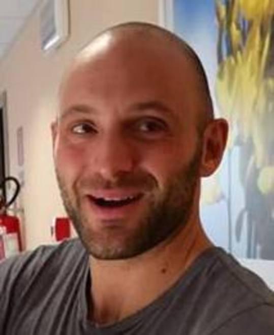 Gispi in trasferta a Borgo Derby Firenze-Cavalesto