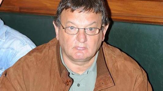 L’assessore Camberini in pole per il ruolo di vicesindaco