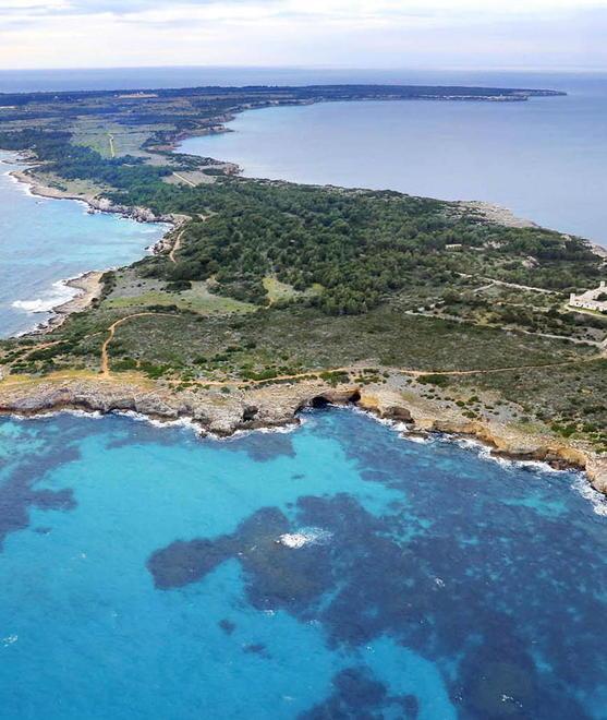 Si stende la Carta culturale dell’Arcipelago Toscano