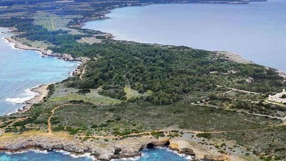 Si stende la Carta culturale dell’Arcipelago Toscano