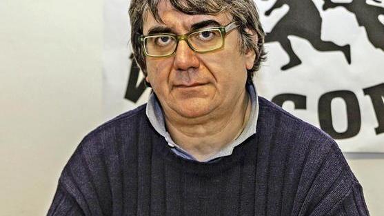 Castiglioncello, incontro con don Biancalani
