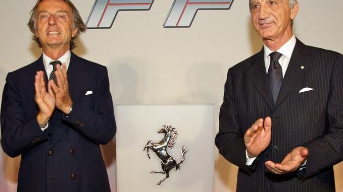L’allarme dell’ex ambasciatore Petrone