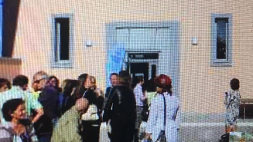 Genitori e figli Incontri aperti con Guido Tallone