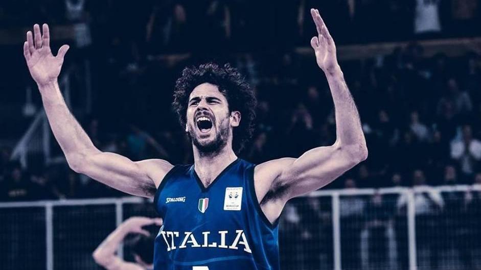L’Italia in Polonia cerca il pass per i Mondiali