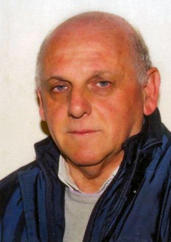 Dionisi spiega «Ero assente per motivi personali» 