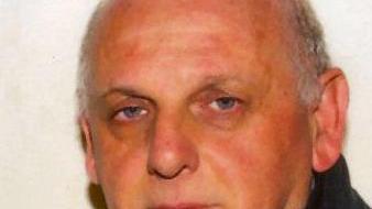 Dionisi spiega «Ero assente per motivi personali»