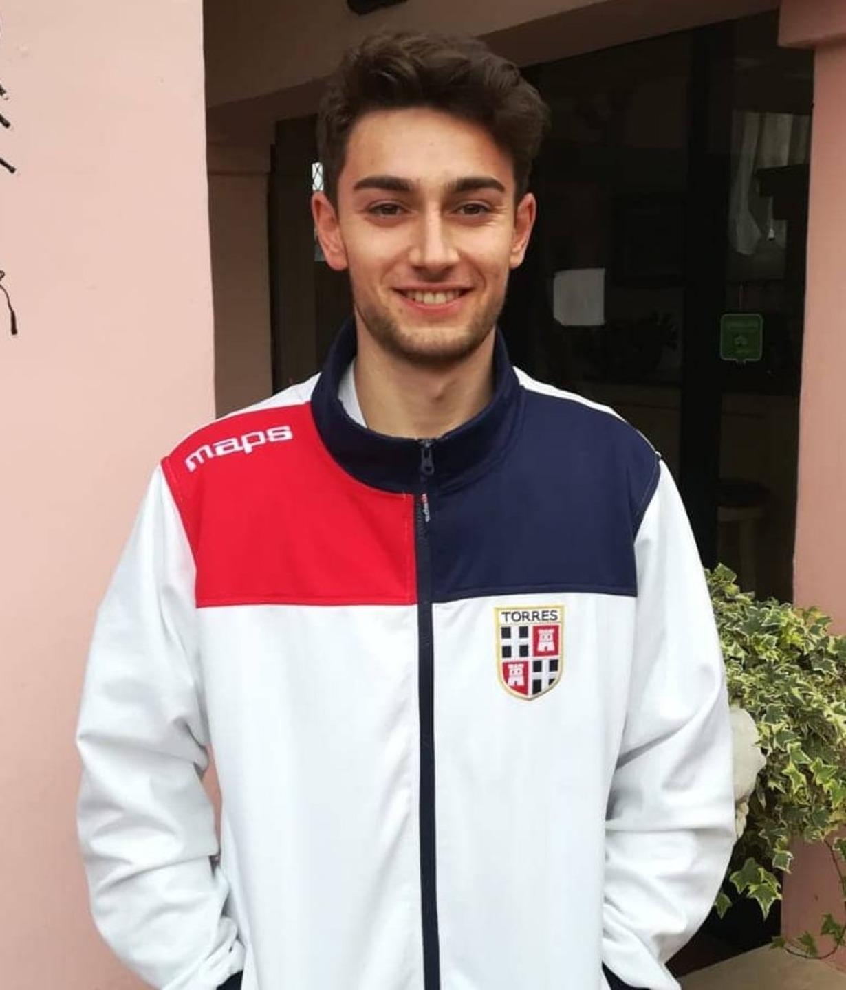 Calciomercato: Sassari fa il pieno 