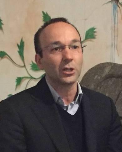Cordedda: niente fughe in avanti sulle candidature del Pd