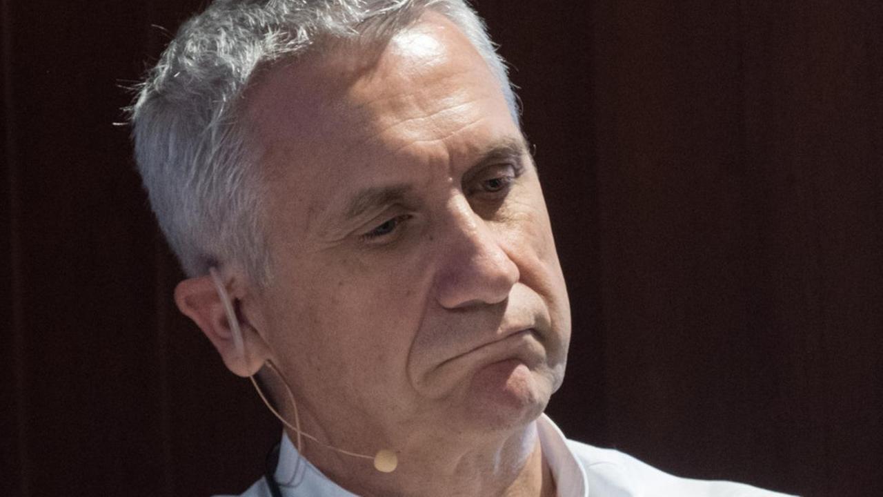 Pds: noi avanti con le Primarias