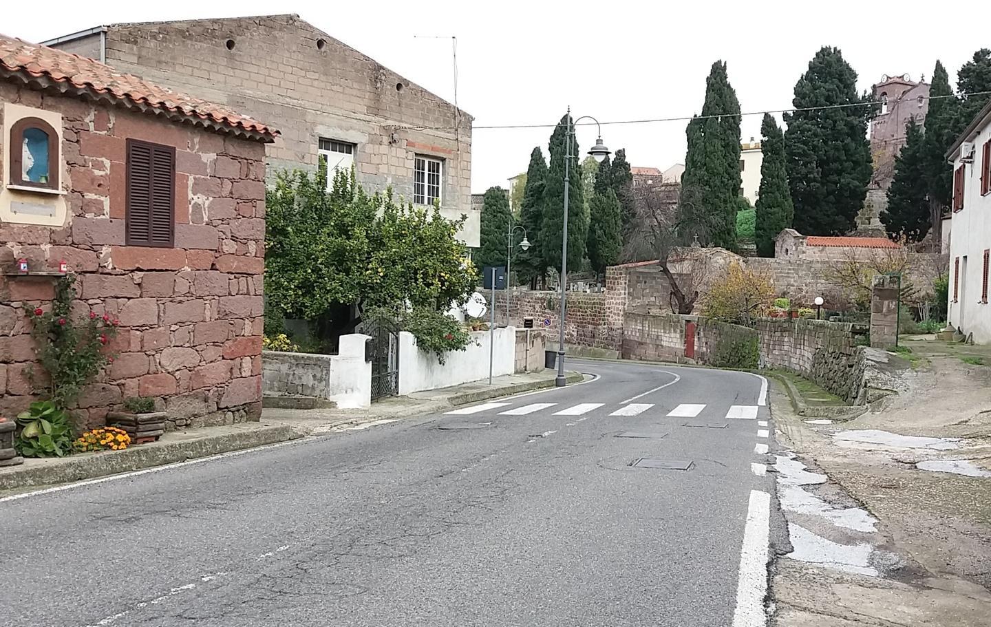 Bilancio verde, un primato regionale per il paese sul lago