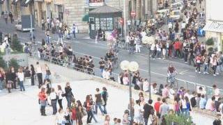 Il 73% dei lettori: "Coin ha ragione a dire che se ne vuole andare"