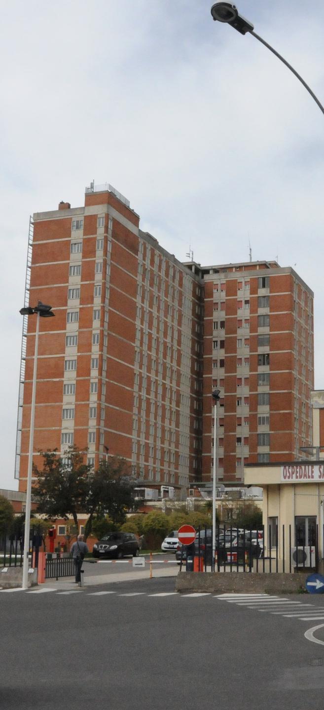«L’Ats discrimina Nuoro per i premi produzione» 