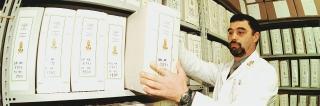 Obbligati a restituire 80mila euro di compensi per consulenze esterne